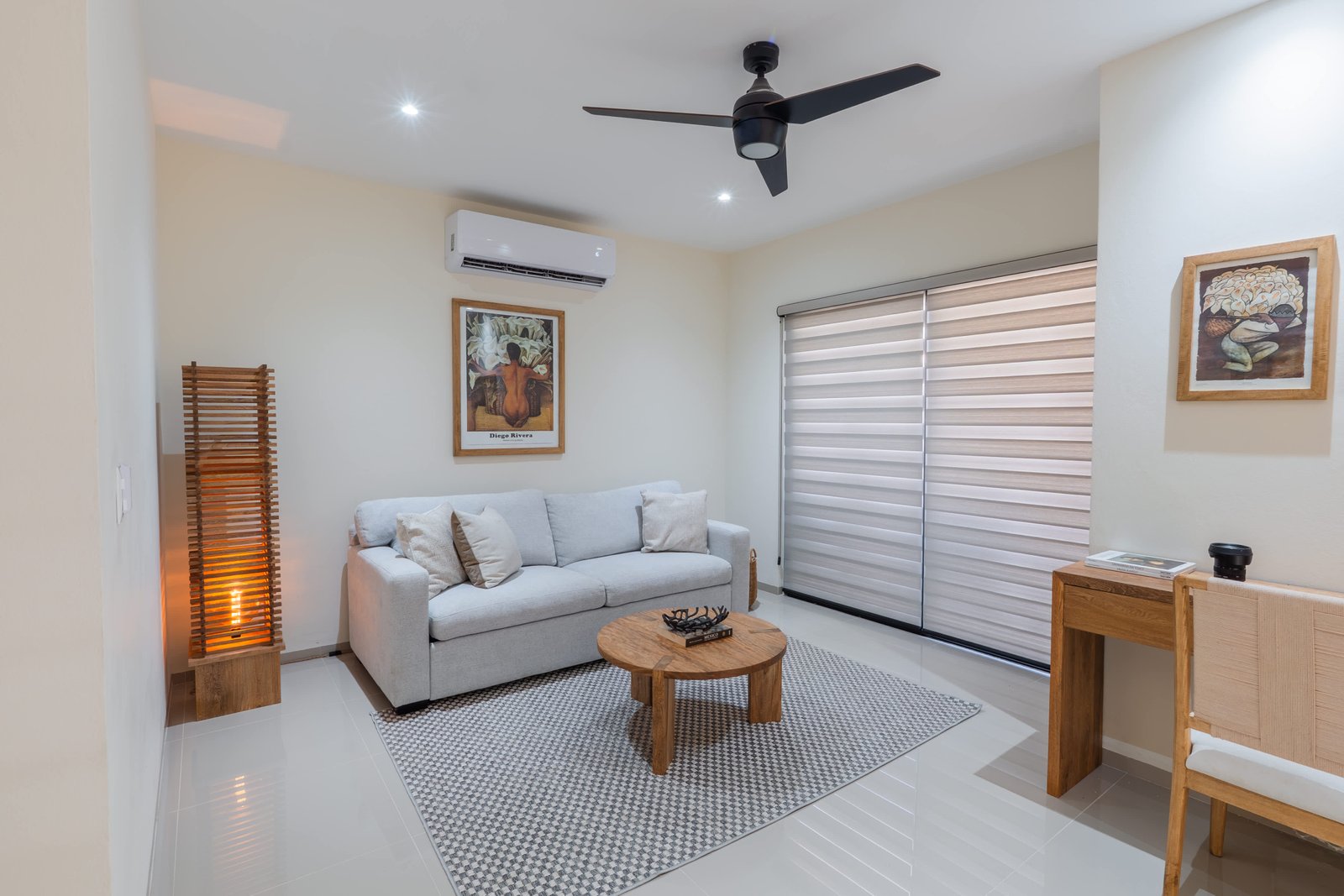 Interior Design Trends for 2026